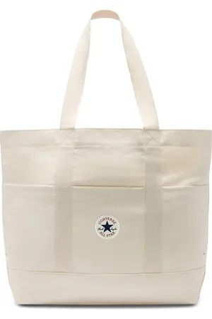 Converse Sac Shopping Chuck Premium Canvas