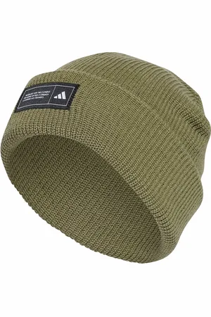 adidas Bonnet