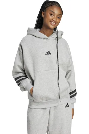 adidas Sweat À Capuche Future Icons