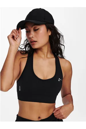 ONLY Brassière De Sport