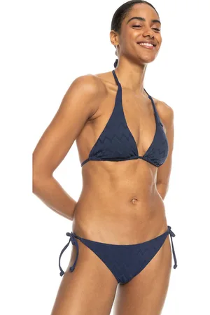 Roxy Maillot De Bain 2 Pièces Triangle Current Coolness
