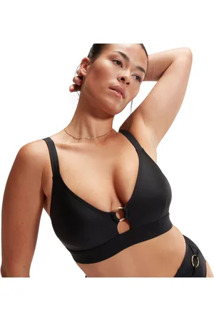 Speedo Haut De Maillot De Bain Piscine