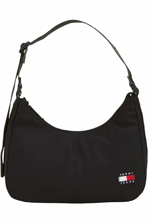 Tommy Hilfiger Sac Porté Épaule Tjw Ess Daily
