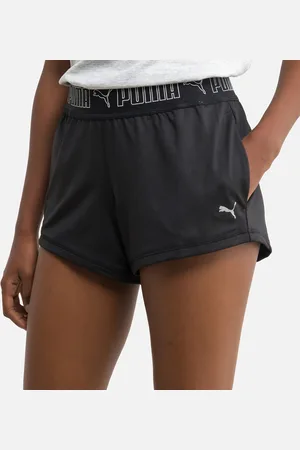 PUMA Short Sport