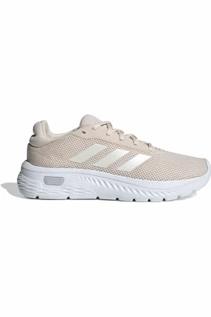 adidas Baskets Cloudfoam Comfy
