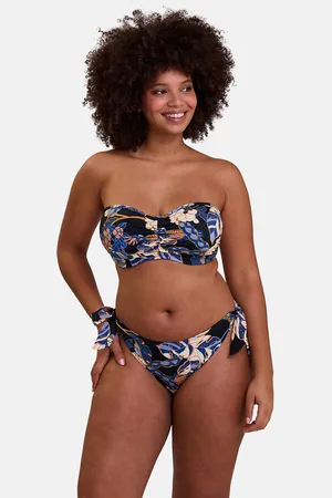 Sans Complexe Slip De Bain Fidji