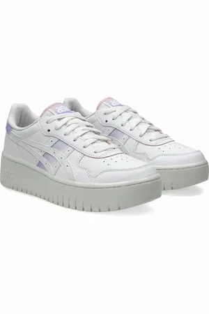 Asics Baskets Japan S