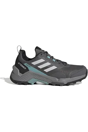 adidas Baskets Terrex Eastrail 2