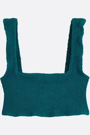 La Redoute Haut De Maillot De Bain Brassière One Size