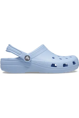 Crocs Sabots Classic