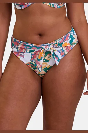 Sans Complexe Culotte De Bain Fidji