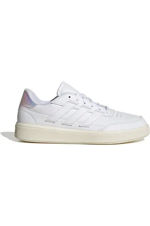 adidas Baskets Courtblock