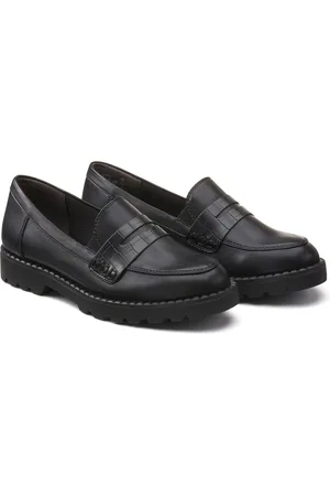 Tamaris Mocassins
