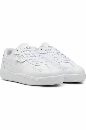 PUMA Baskets Palermo Moda