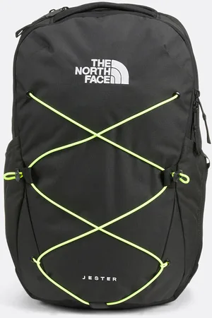 The North Face Sac À Dos Jester