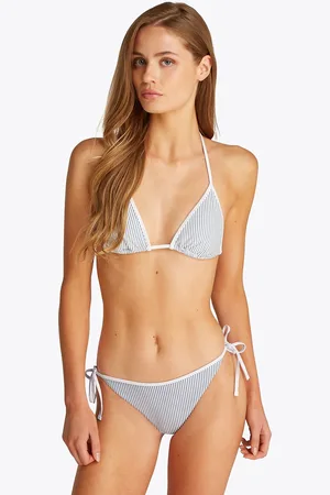 Tommy Hilfiger Slip De Bain Échancré Th Essentials Text