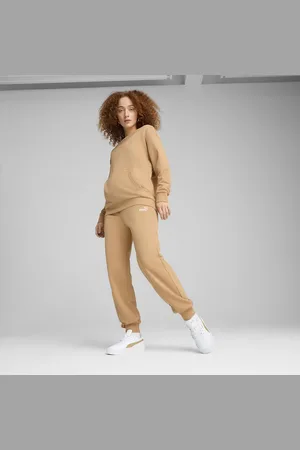 PUMA Ensemble De Survêtement