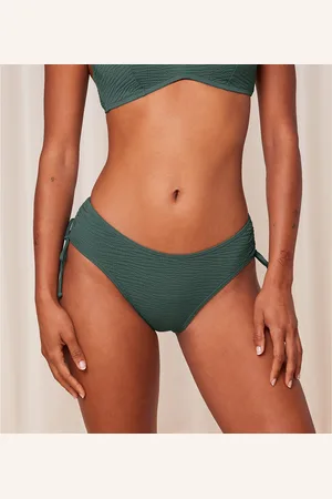Triumph Culotte De Maillot De Bain Summer Expression