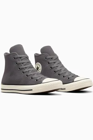 Converse Baskets All Star Hi Crafted Color