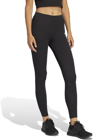 adidas Legging Essentials Linear