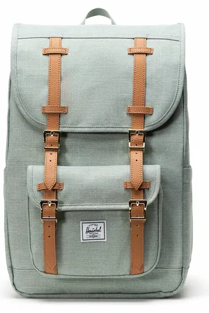 Herschel Sac À Dos Little America™ Mid Backpack