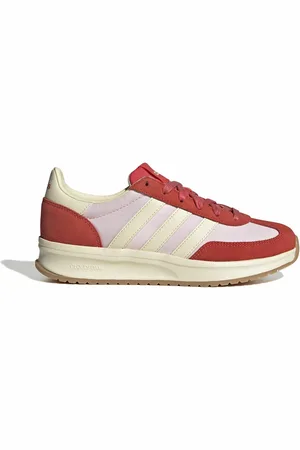 adidas Baskets Run 72