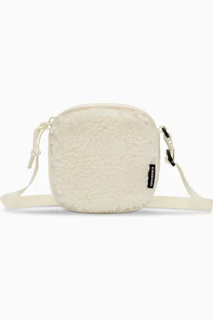 Converse Besace À Bandoulière Sherpa Floating Pocket