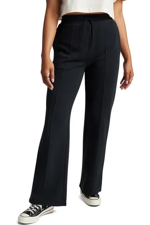 Converse Pantalon De Sport Star Chevron
