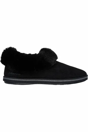 Skechers Chaussons Cozy Campfire