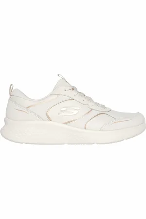 Skechers Baskets Skech-lite Pro - Sleek Citizen