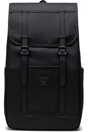Herschel Sac À Dos Retreat