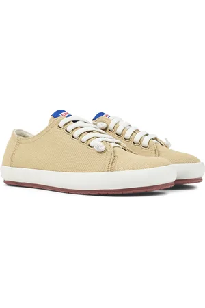 Camper Baskets Peu Rambla