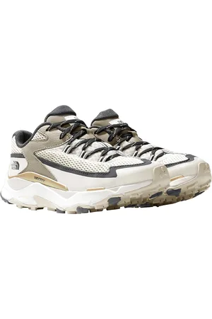 The North Face Baskets Vectiv Taraval