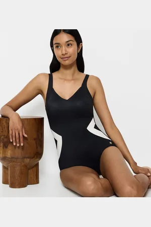Triumph Maillot De Bain 1 Pièce Summer Allure