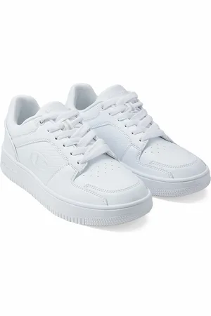 Champion Baskets Rd18 2.0