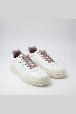 Champion Baskets Royal Ii Low