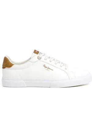 Pepe Jeans Baskets Kenton