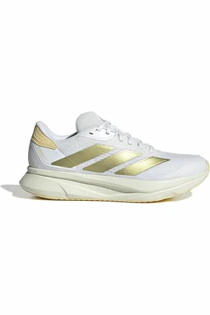 adidas Baskets Duramo Sl 2