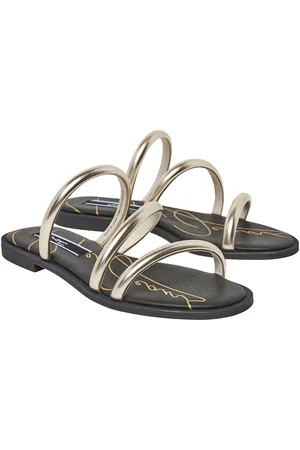 Pepe Jeans Mules À Brides Hayes Crystal