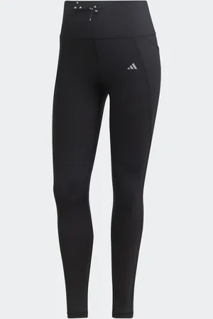 adidas Legging De Course À Pied Running Essentials