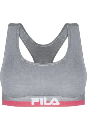 Fila Brassière Sport Basique