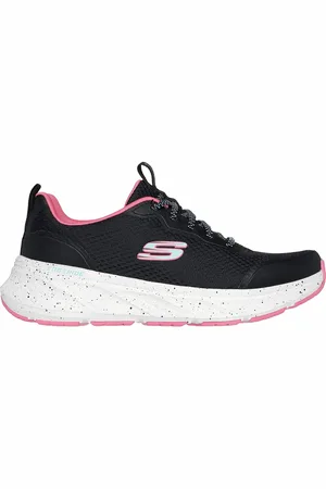 Skechers Baskets Edgeride - Smooth Journey