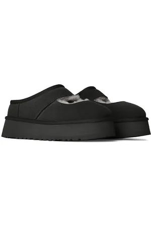 UGG Chaussons Bea Mary Jane