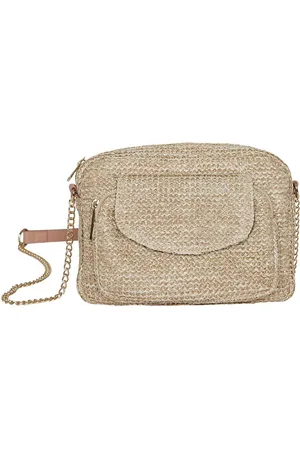 Pieces® Sac À Main Odette Bandoulière