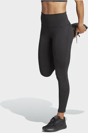 adidas Legging De Sport Adizero Essentials