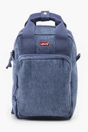 Levi