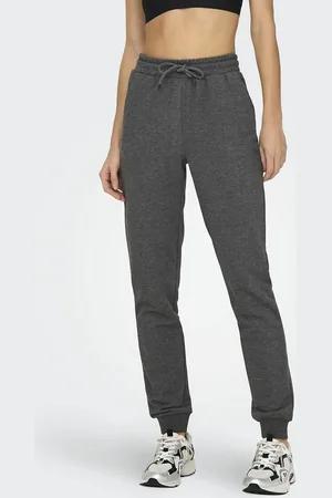 ONLY Pantalon De Jogging Melina Slim Cuff Pant