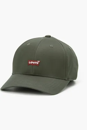 Levi