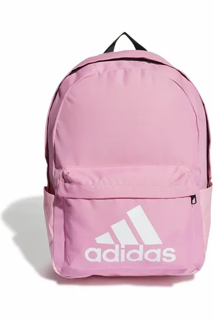 adidas Sac À Dos Classic Badge Of Sport