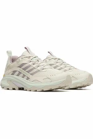 Merrell Baskets Moab Speed 2